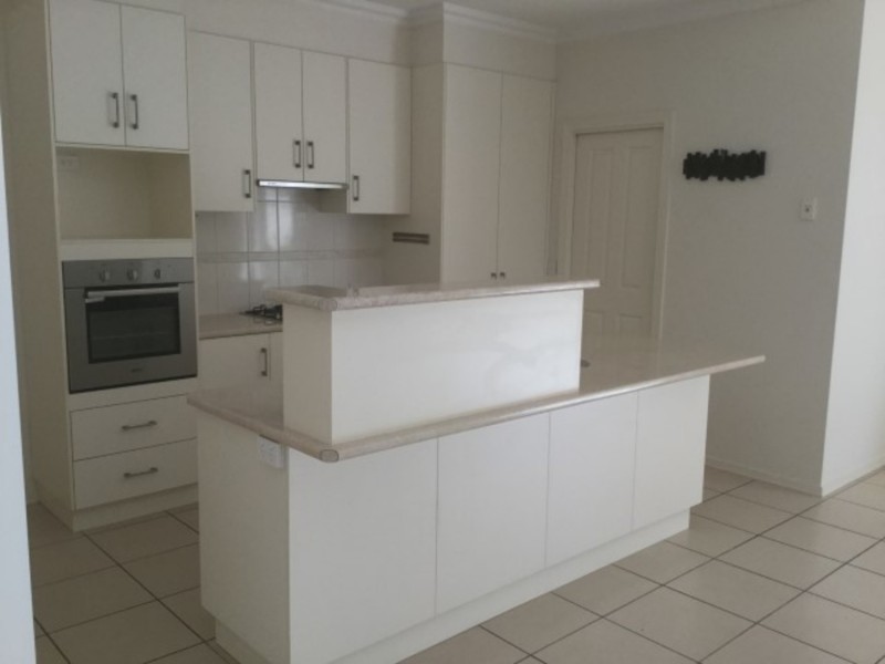 4/313 Eighth Street, Mildura VIC 3500