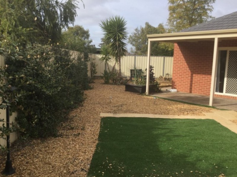 4/313 Eighth Street, Mildura VIC 3500