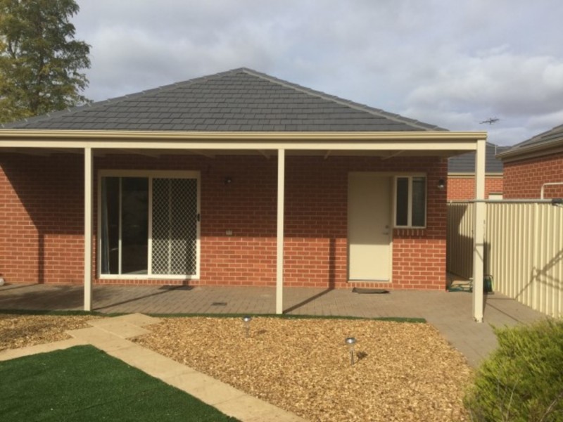 4/313 Eighth Street, Mildura VIC 3500