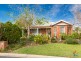 25 Macquarie Court, Mildura VIC 3500