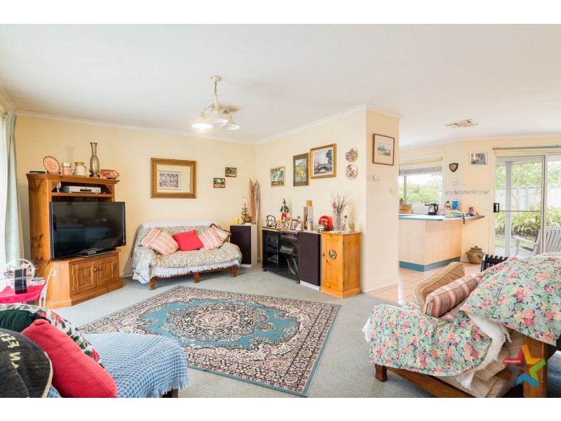 25 Macquarie Court, Mildura VIC 3500