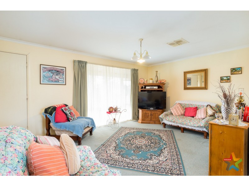 25 Macquarie Court, Mildura VIC 3500