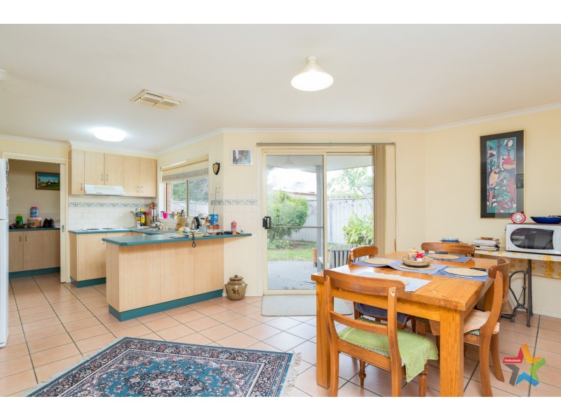 25 Macquarie Court, Mildura VIC 3500