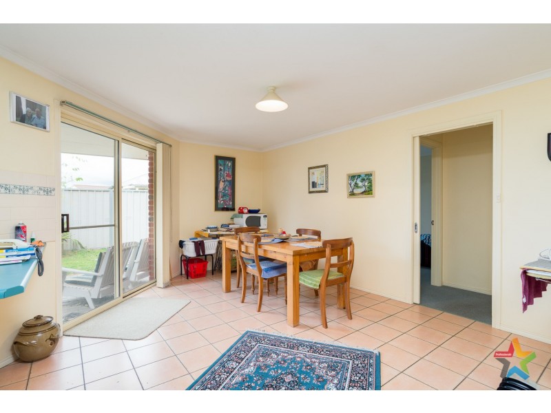 25 Macquarie Court, Mildura VIC 3500