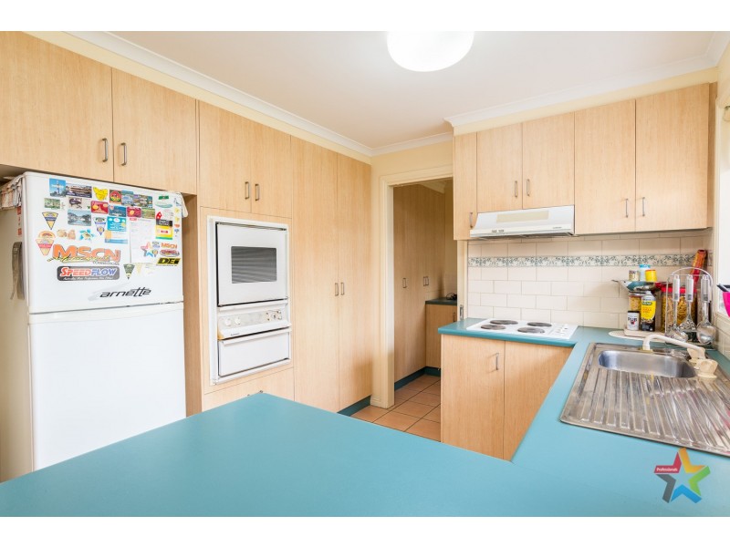 25 Macquarie Court, Mildura VIC 3500