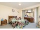 25 Macquarie Court, Mildura VIC 3500