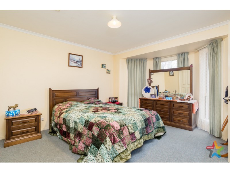 25 Macquarie Court, Mildura VIC 3500