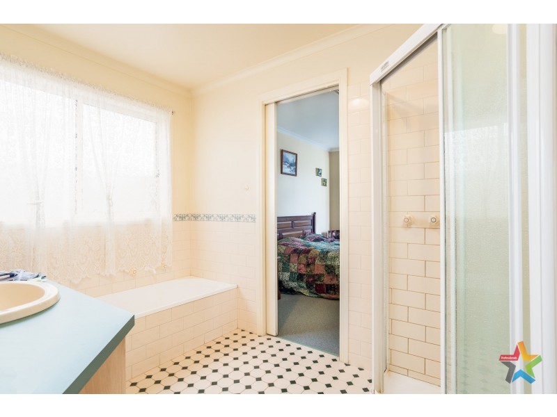 25 Macquarie Court, Mildura VIC 3500