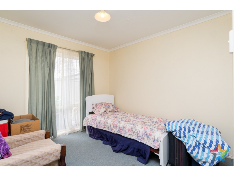 25 Macquarie Court, Mildura VIC 3500