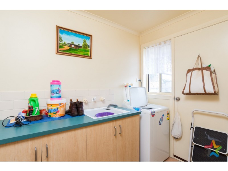 25 Macquarie Court, Mildura VIC 3500