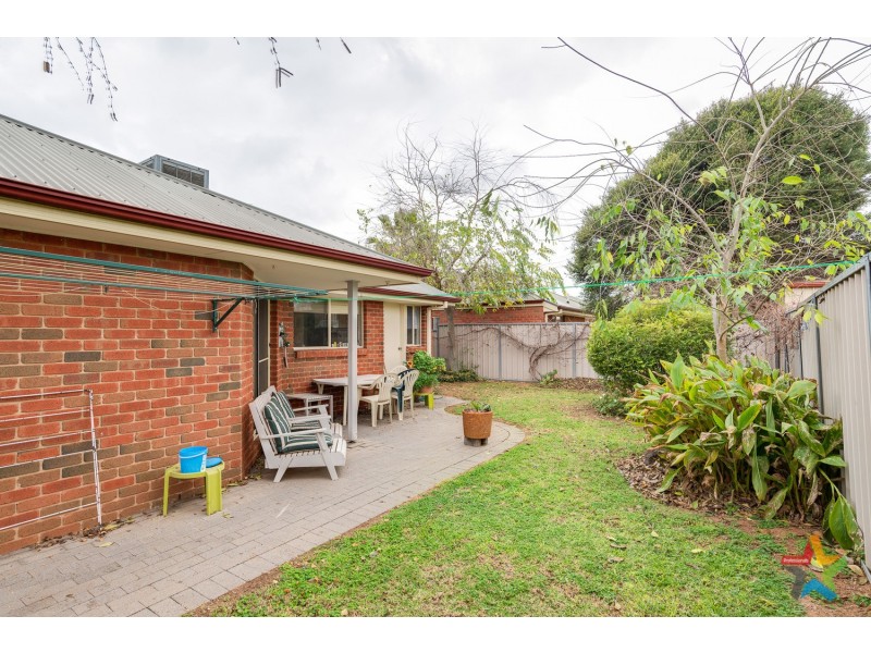 25 Macquarie Court, Mildura VIC 3500