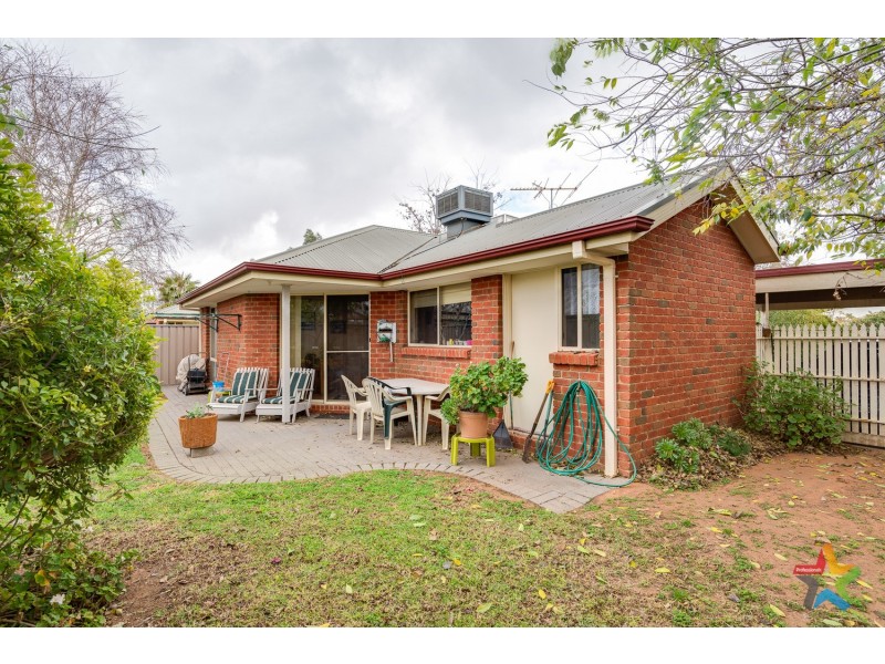 25 Macquarie Court, Mildura VIC 3500