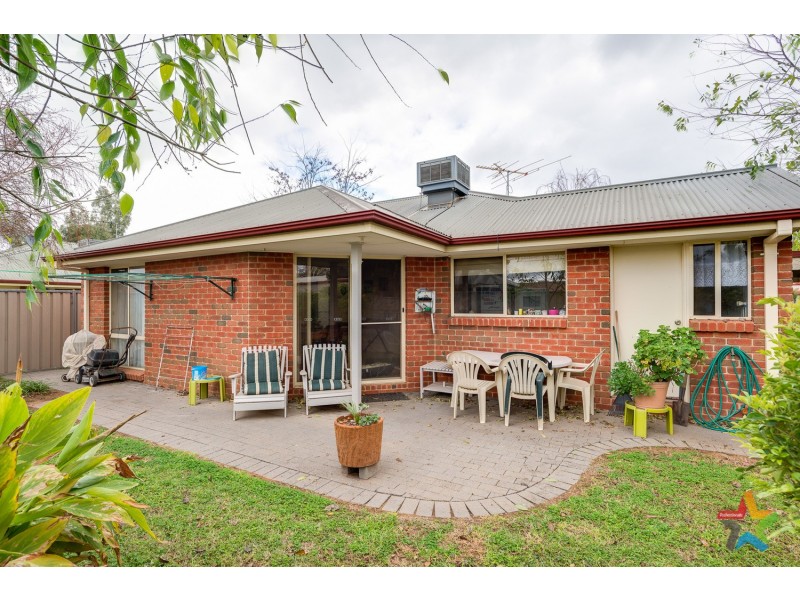 25 Macquarie Court, Mildura VIC 3500