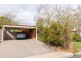 25 Macquarie Court, Mildura VIC 3500