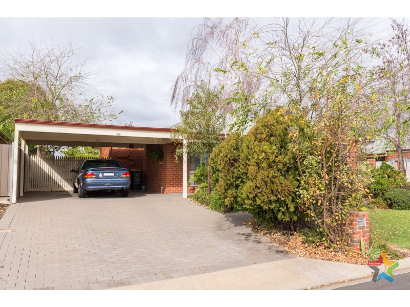 25 Macquarie Court, Mildura VIC 3500