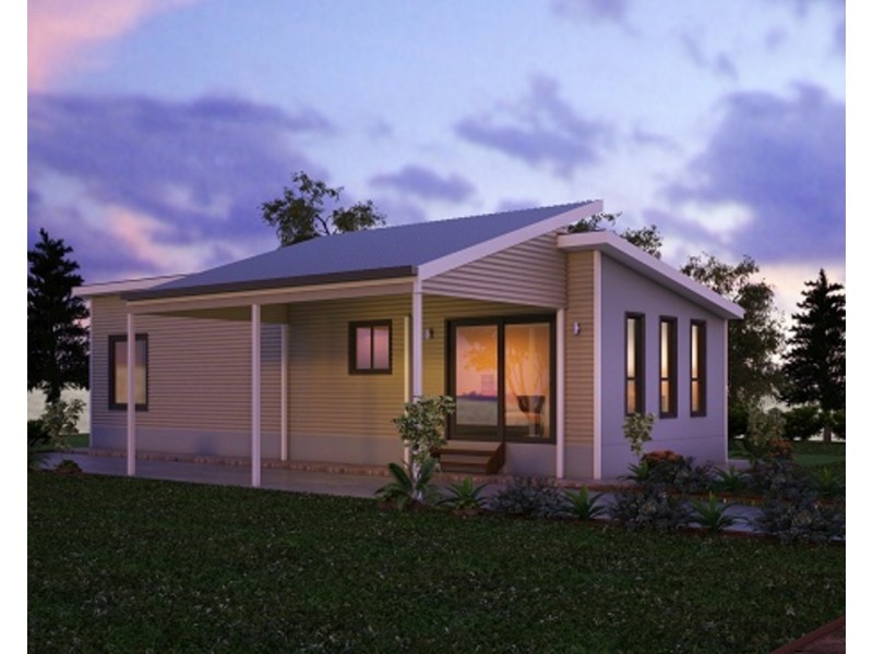 Unit 1/30-40 Cureton Avenue, Mildura VIC 3500