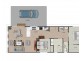 Unit 1/30-40 Cureton Avenue, Mildura VIC 3500 Floorplan