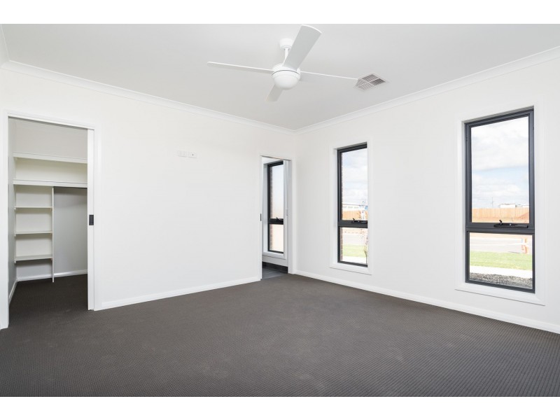 Lot 41/654 Etiwanda Avenue, Mildura VIC 3500