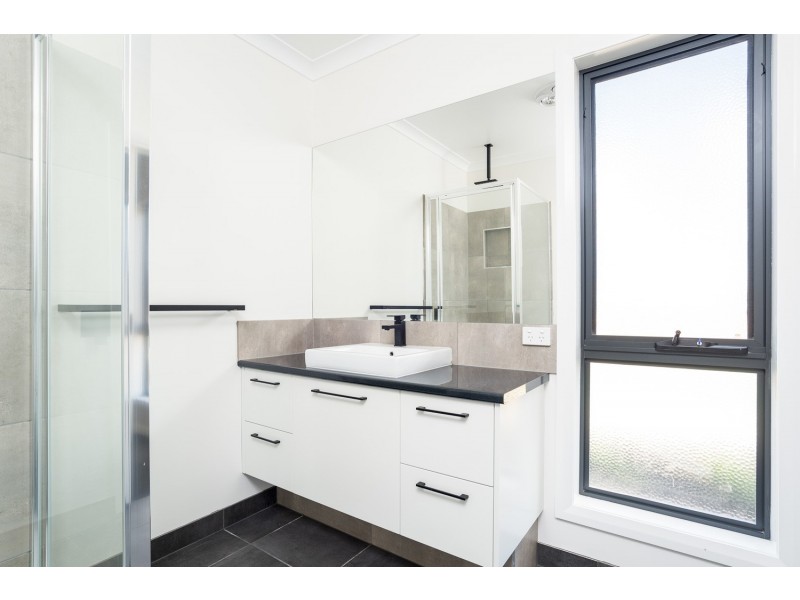 Lot 41/654 Etiwanda Avenue, Mildura VIC 3500