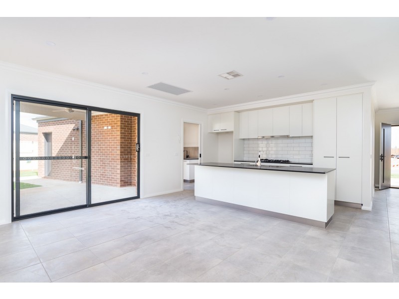 Lot 41/654 Etiwanda Avenue, Mildura VIC 3500
