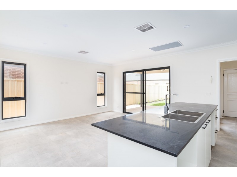 Lot 41/654 Etiwanda Avenue, Mildura VIC 3500