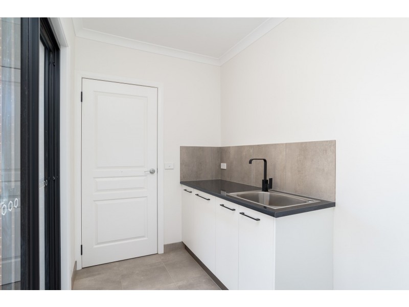 Lot 41/654 Etiwanda Avenue, Mildura VIC 3500