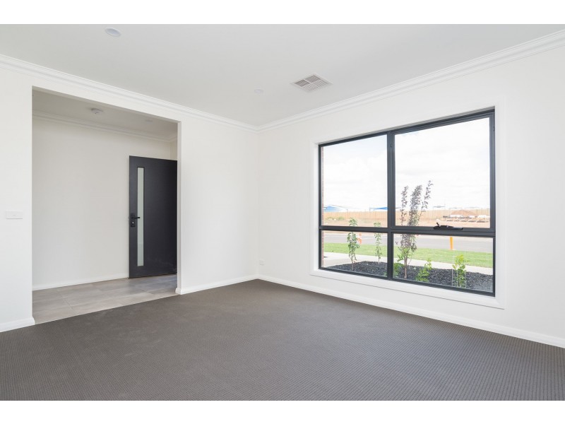 Lot 39/654 Etiwanda Avenue, Mildura VIC 3500