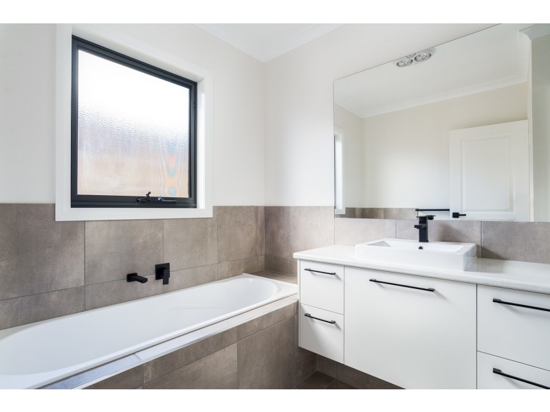 Lot 39/654 Etiwanda Avenue, Mildura VIC 3500