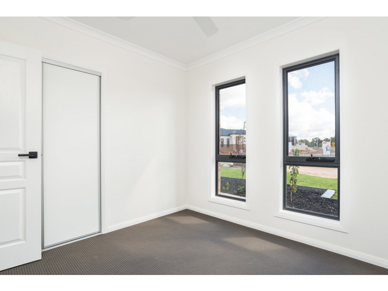 Lot 39/654 Etiwanda Avenue, Mildura VIC 3500