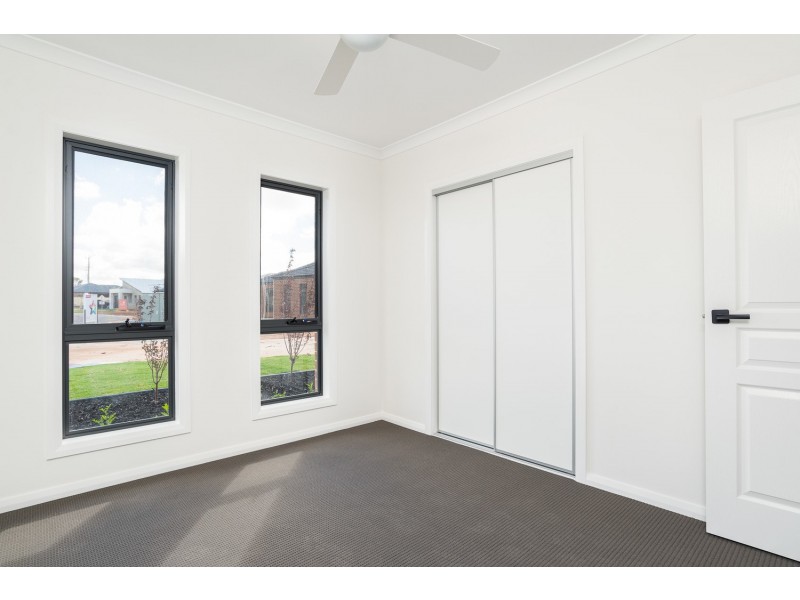 Lot 39/654 Etiwanda Avenue, Mildura VIC 3500