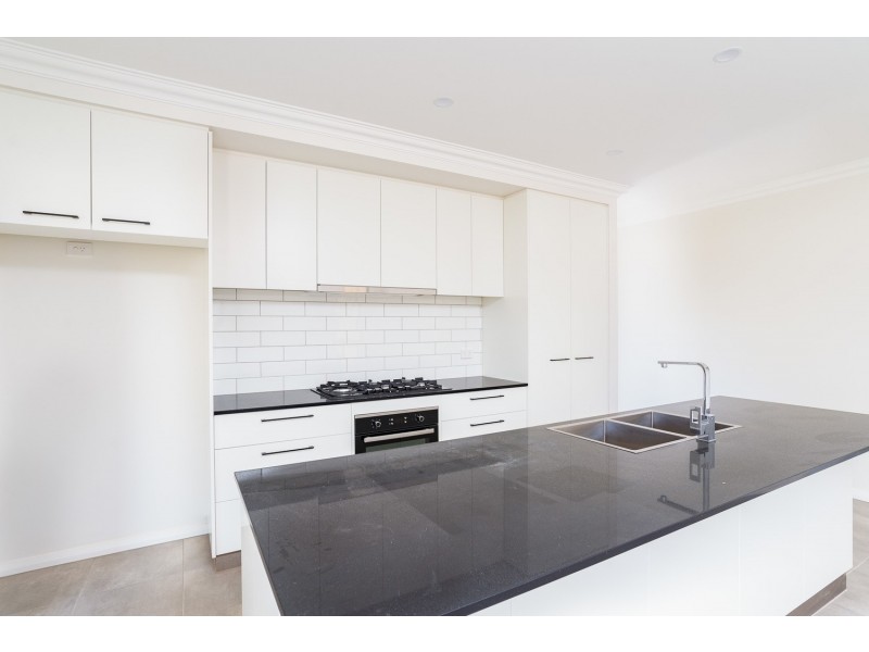 Lot 39/654 Etiwanda Avenue, Mildura VIC 3500