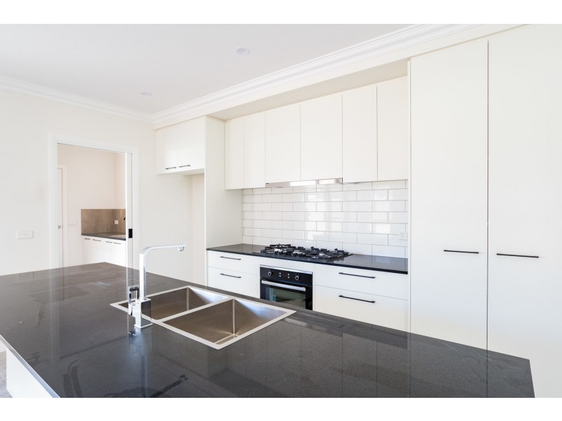 Lot 39/654 Etiwanda Avenue, Mildura VIC 3500