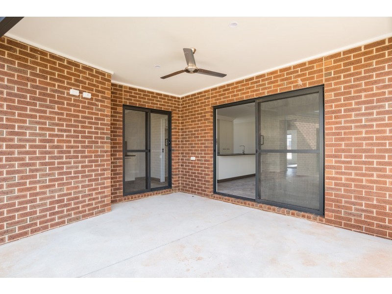 Lot 39/654 Etiwanda Avenue, Mildura VIC 3500