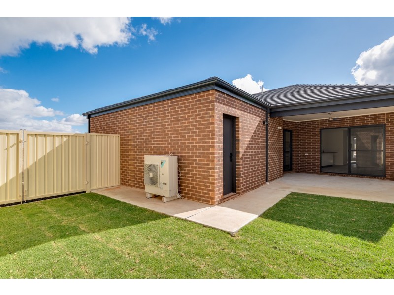 Lot 39/654 Etiwanda Avenue, Mildura VIC 3500