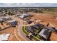 Lot 39/654 Etiwanda Avenue, Mildura VIC 3500