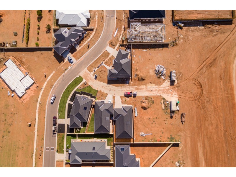 Lot 39/654 Etiwanda Avenue, Mildura VIC 3500