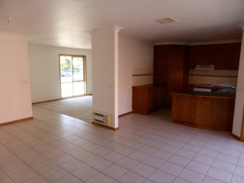 1/142 Olive Avenue, Mildura VIC 3500