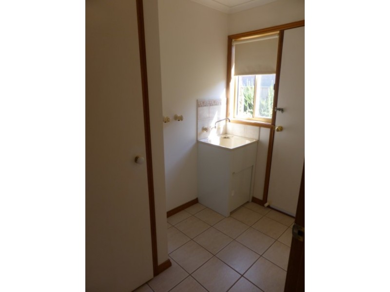 1/142 Olive Avenue, Mildura VIC 3500