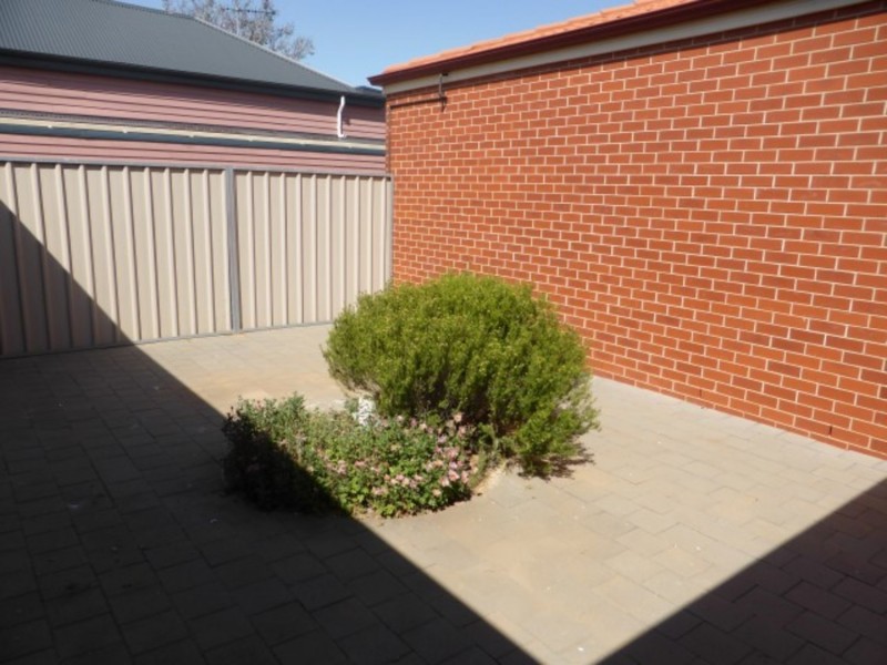 1/142 Olive Avenue, Mildura VIC 3500