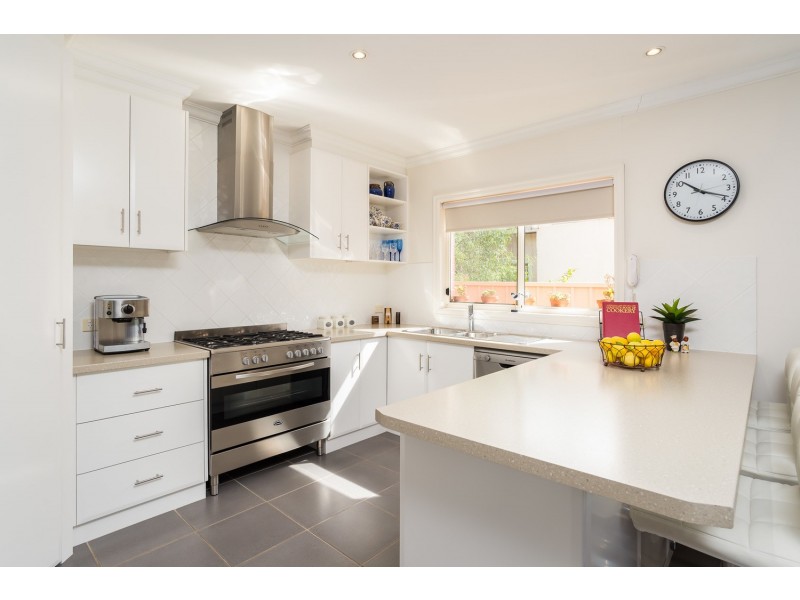 16 Wattle Avenue, Mildura VIC 3500