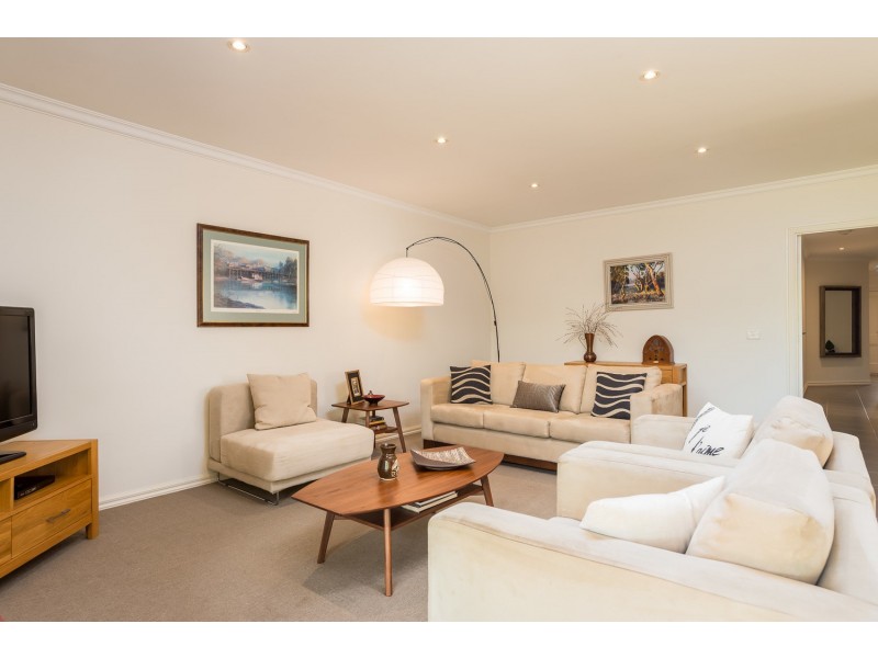 16 Wattle Avenue, Mildura VIC 3500