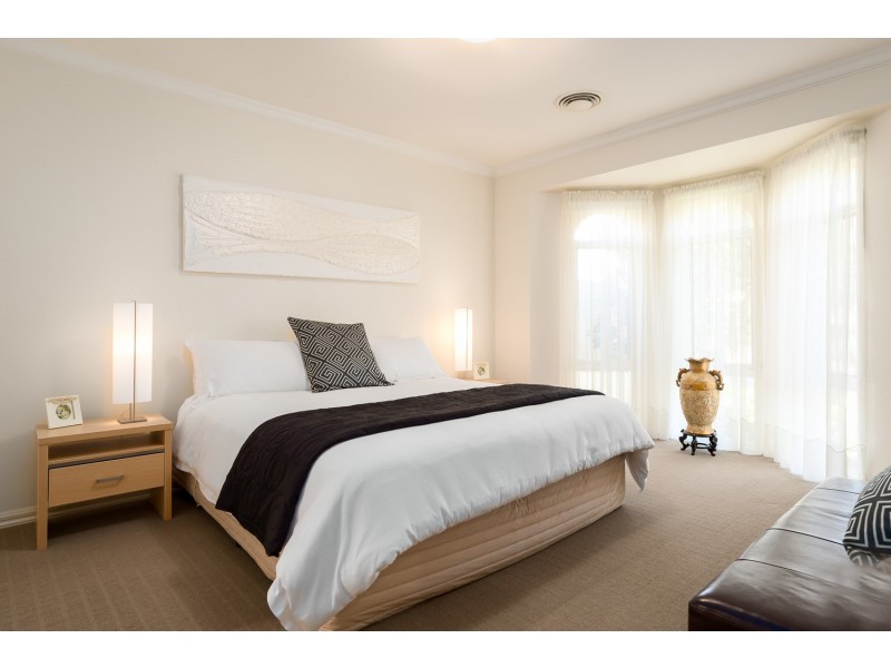 16 Wattle Avenue, Mildura VIC 3500