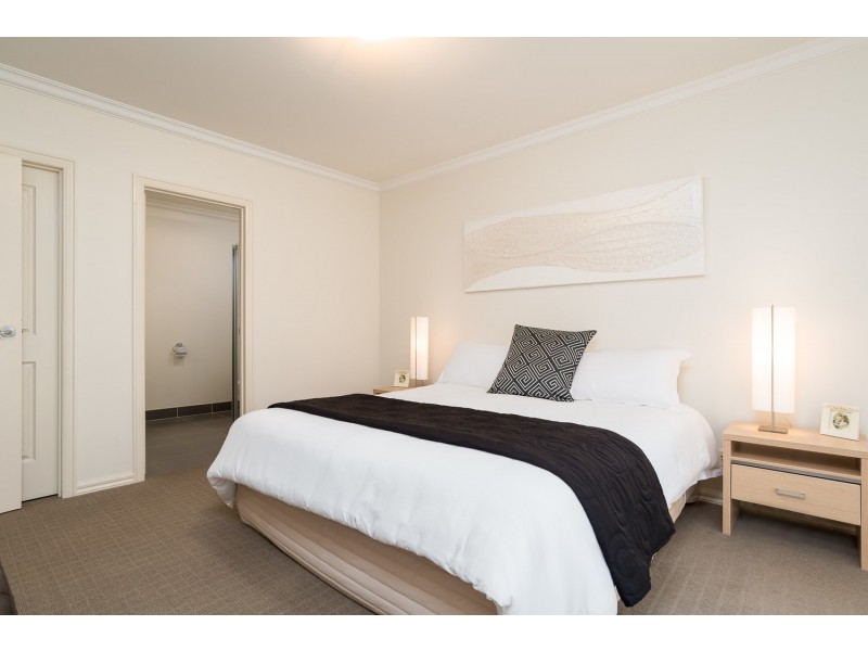 16 Wattle Avenue, Mildura VIC 3500