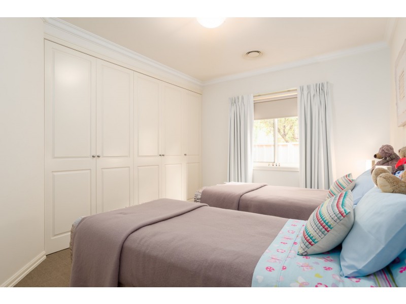 16 Wattle Avenue, Mildura VIC 3500