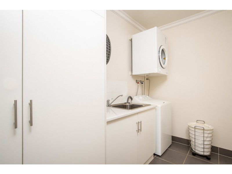 16 Wattle Avenue, Mildura VIC 3500