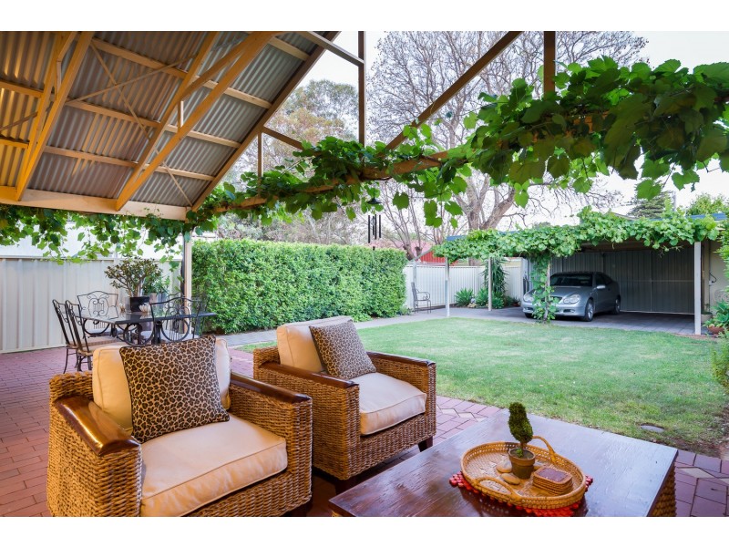 16 Wattle Avenue, Mildura VIC 3500