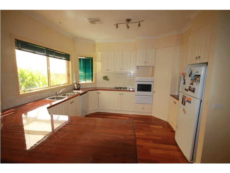 2a Pyap Court, Mildura VIC 3500