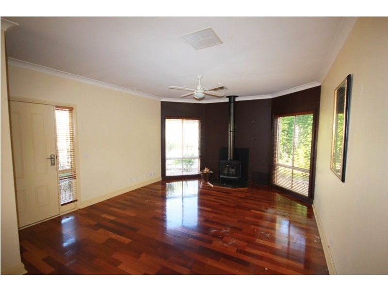 2a Pyap Court, Mildura VIC 3500