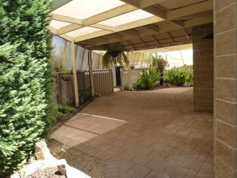 2a Pyap Court, Mildura VIC 3500