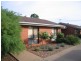 1/284 Ninth Street, Mildura VIC 3500